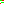 Destellos dst-992752