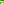 Destellos dst-992753