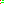 Destellos dst-992780