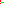 Destellos dst-992786