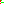 Destellos dst-992794