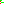 Destellos dst-992795