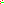 Destellos dst-992796