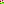 Destellos dst-992797