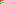 Destellos dst-992804