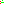 Destellos dst-992806