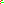 Destellos dst-992807