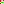 Destellos dst-992814