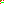 Destellos dst-992815
