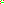 Destellos dst-992816