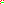 Destellos dst-992817