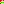Destellos dst-992818