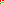 Destellos dst-992820
