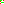 Destellos dst-992821
