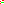 Destellos dst-992822