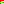 Destellos dst-992824