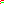 Destellos dst-992825