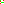Destellos dst-992826