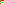 Destellos dst-992827