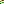 Destellos dst-992828