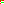 Destellos dst-992829