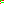 Destellos dst-992830