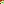 Destellos dst-992834