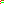 Destellos dst-992835