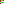 Destellos dst-992836