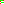Destellos dst-992838