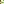 Destellos dst-992840