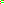 Destellos dst-992842