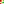 Destellos dst-992843