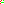 Destellos dst-992844