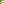 Destellos dst-992845