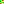 Destellos dst-992848