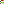 Destellos dst-992850