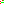 Destellos dst-992852