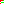 Destellos dst-992854