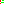 Destellos dst-992860