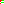 Destellos dst-992861