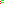 Destellos dst-992864