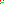 Destellos dst-992892