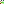 Destellos dst-992895