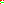 Destellos dst-992896