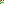 Destellos dst-992897