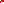 Destellos dst-9929