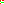 Destellos dst-992900