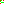 Destellos dst-992901