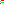 Destellos dst-992902